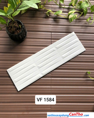 Việt Nhật VF 1584